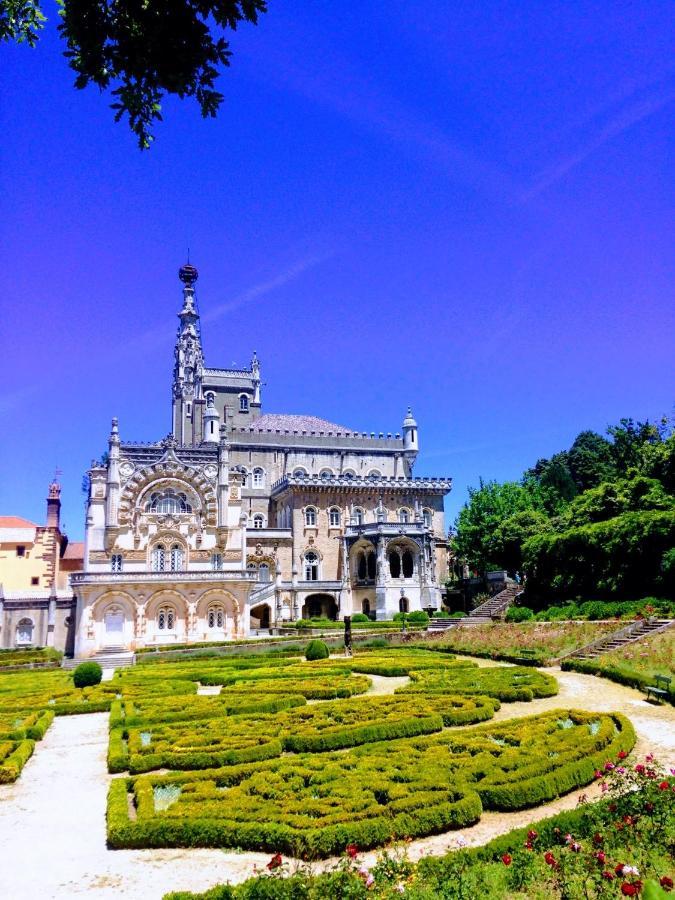 Casa Rural Chapinheira ภายนอก รูปภาพ