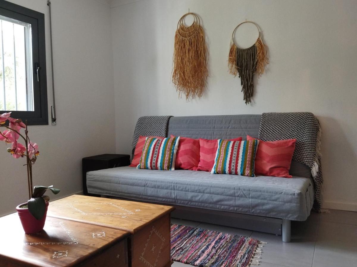 Casa Rural Chapinheira ภายนอก รูปภาพ