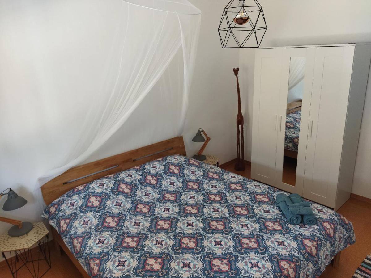 Casa Rural Chapinheira ภายนอก รูปภาพ
