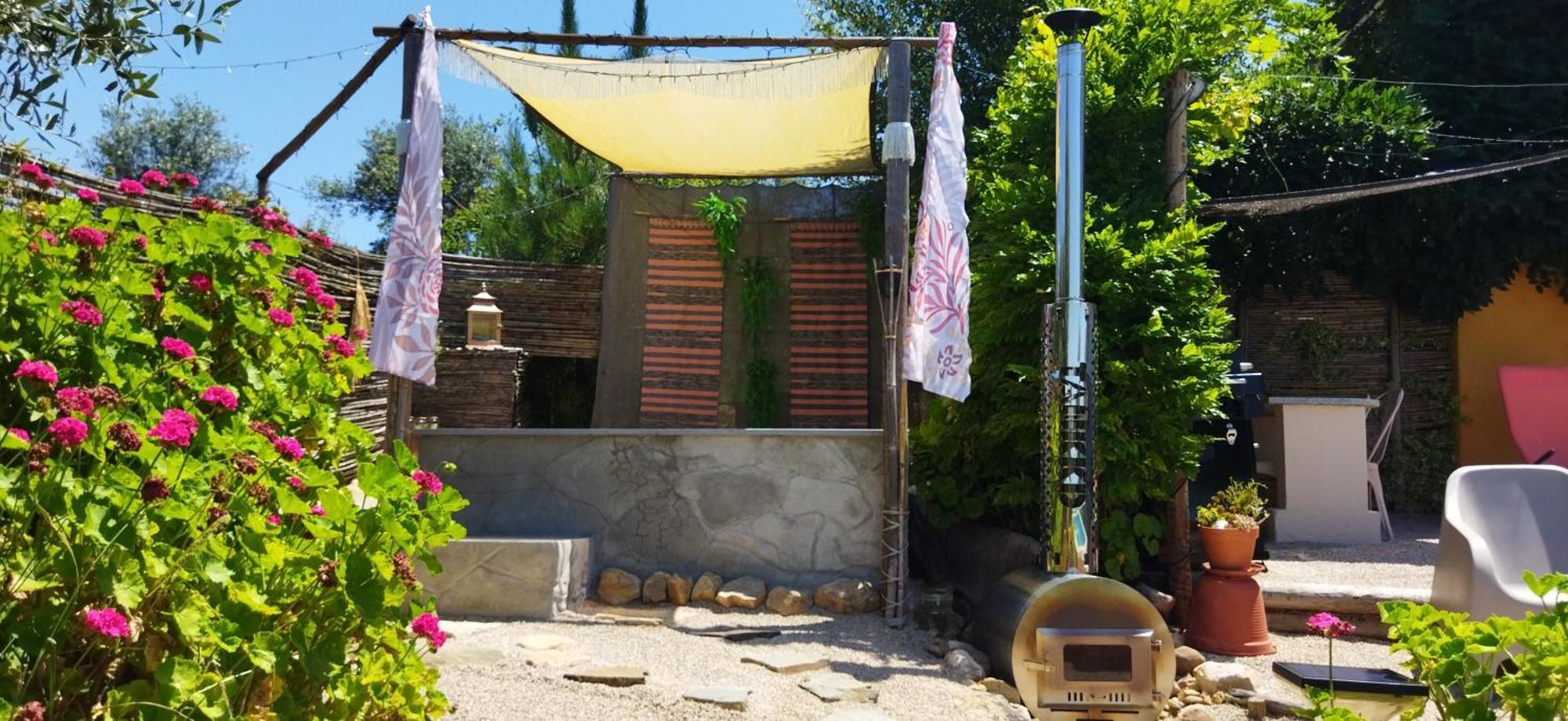 Casa Rural Chapinheira ภายนอก รูปภาพ